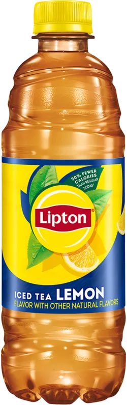 USA_Lipton_Black_Tea_Lemon_16.9 OZ.png