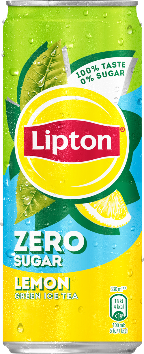 Green Lemon Zero_0L33 GR