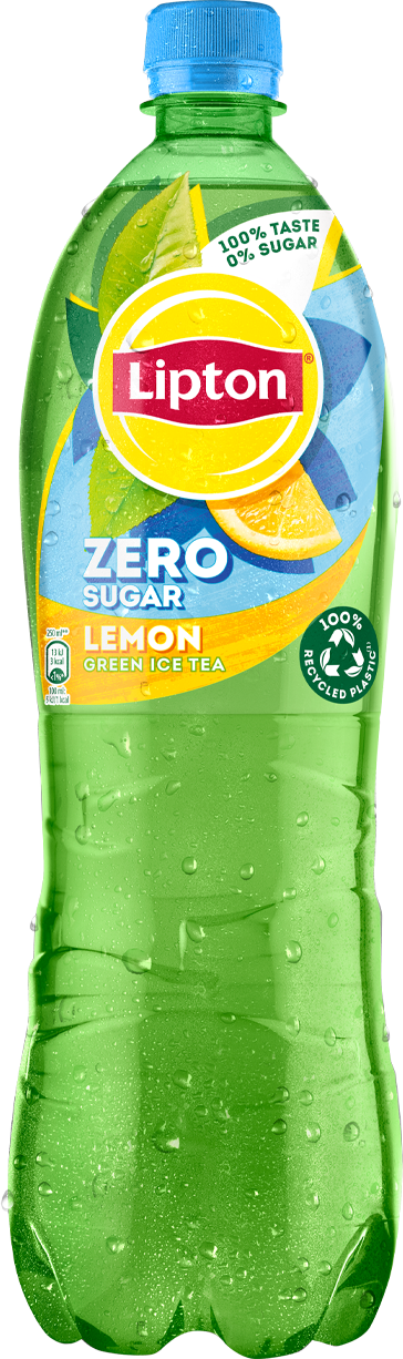 Green Lemon Zero_1L5 GR