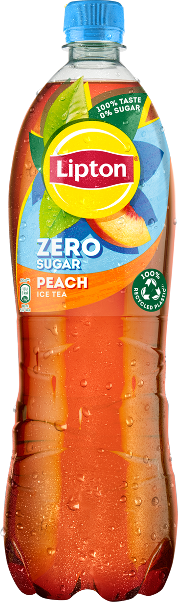 Peach Zero_1L5 GR