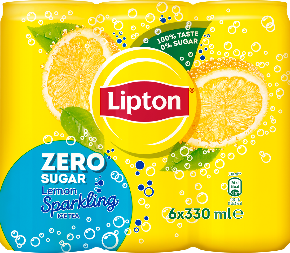 Sparkling Lemon Zero_6x0L33