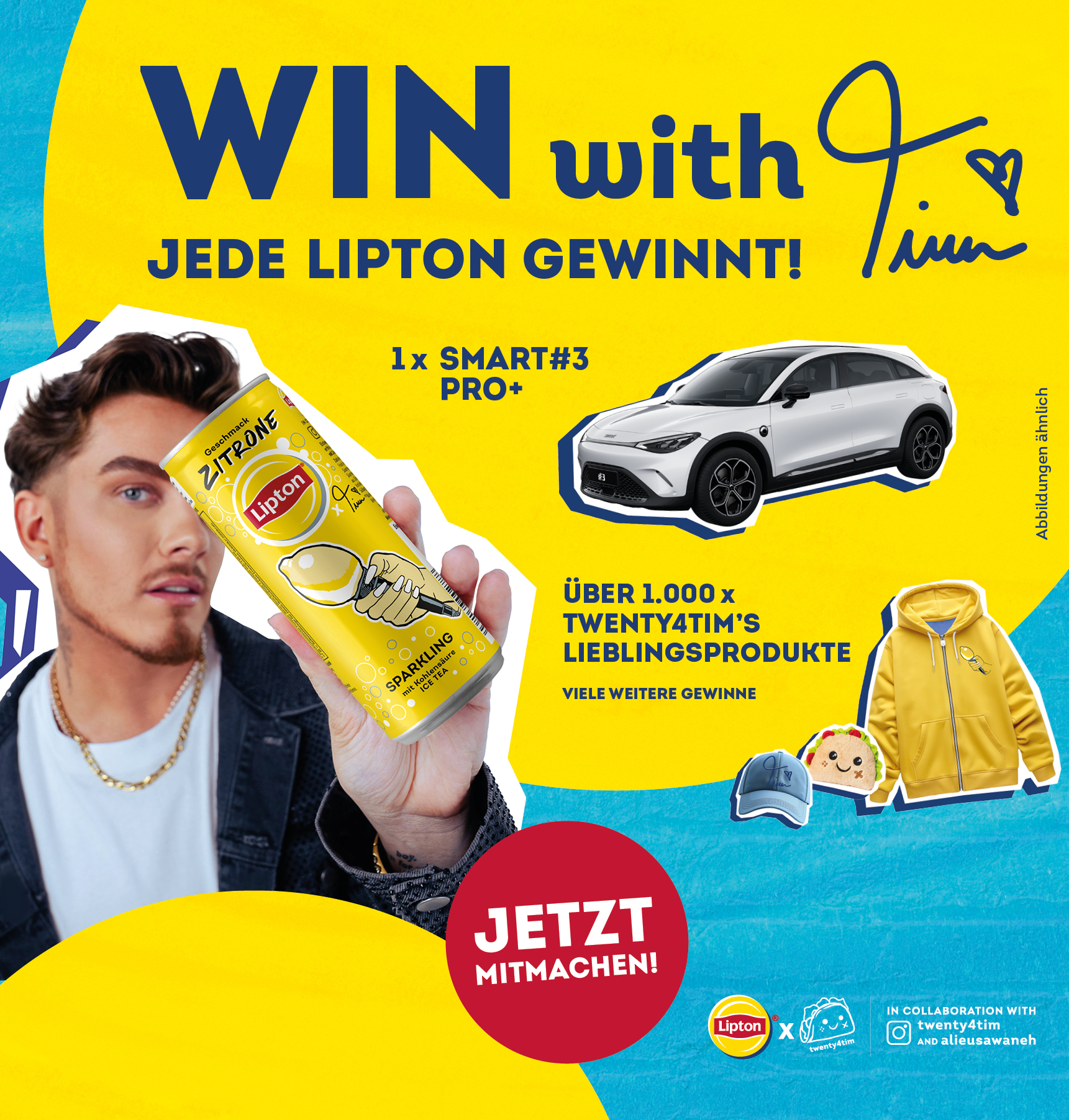 public://2024-06/Lipton-Sommer-2024-Banner-Lipton-826x866px-150dpi (2).jpg