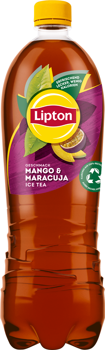 mango maracuja new 1250ml