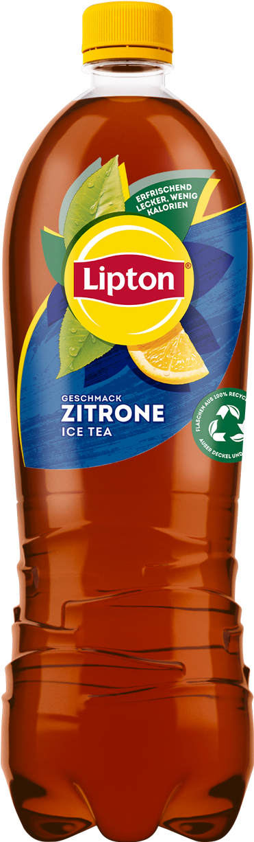 zitrone new 1250ml