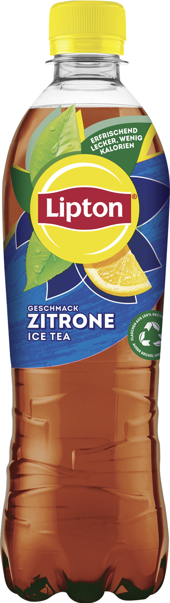 Lipton_DE_Zitrone_500ml